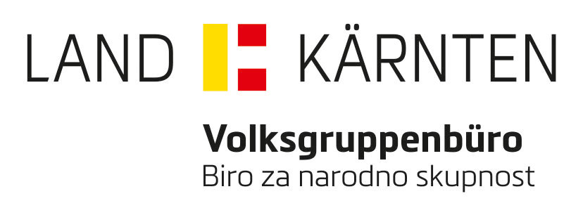 Volksgruppenbüro