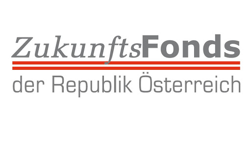 Zukunfts fond der Republik Österreich